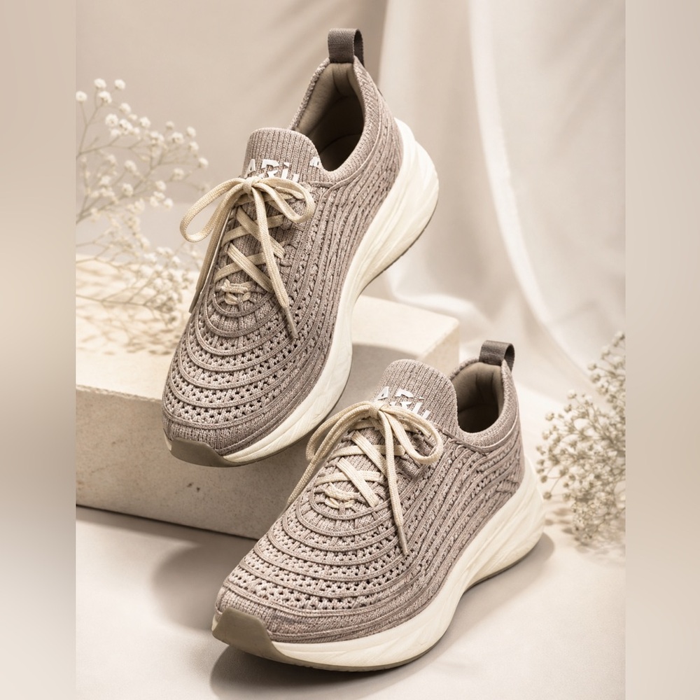 APL Techloom Zipline sneakers